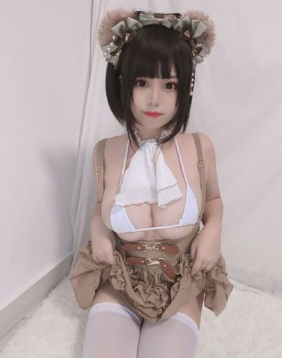 火影忍者h动漫