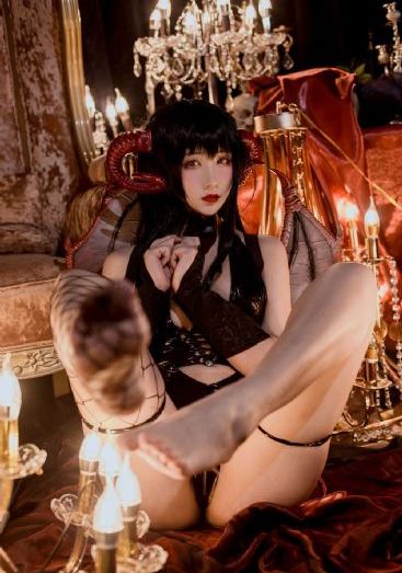 动漫美女被狂揉下部羞羞视频