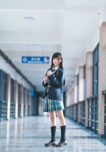 凤凰台上电视剧40集全部播放