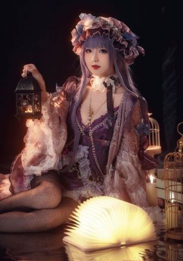 奔跑吧兄弟第十季免费观看