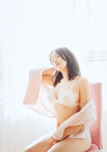 姐姐3动漫完整版在线观看