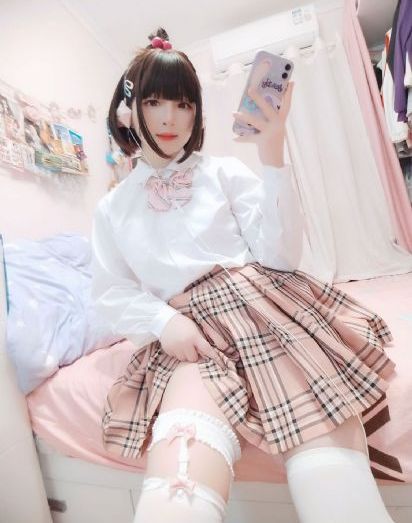 单身男女1完整版在线观看