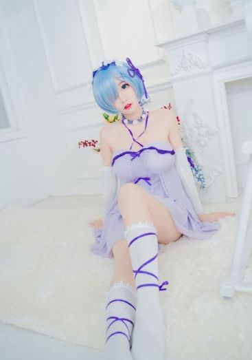 铁娘子三天计划最新版