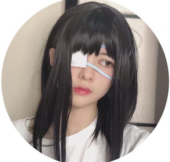 度华年在线观看免费高清
