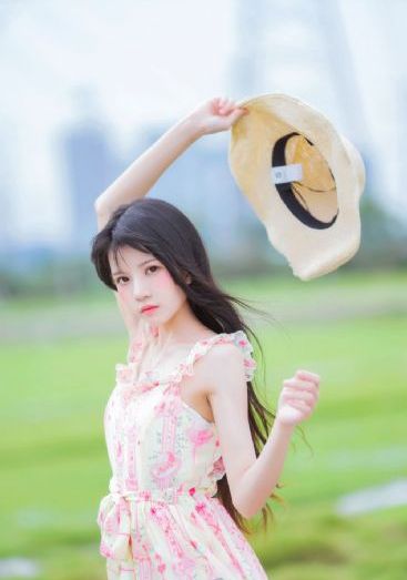 丝袜护士强制脚足取精