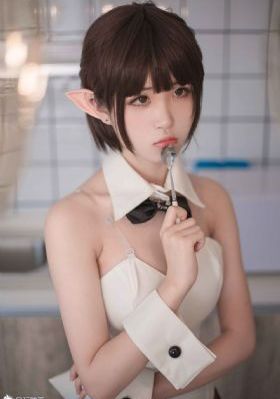 漂亮的女老师电影
