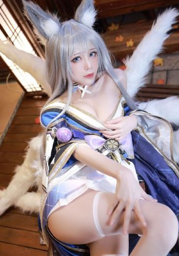 慈禧秘传免费看