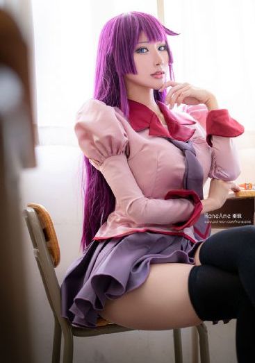 中国老妇淫片bbb