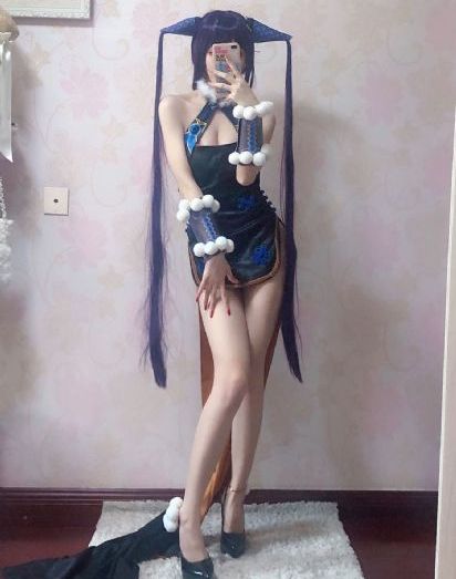 色戒被分腿进入图片