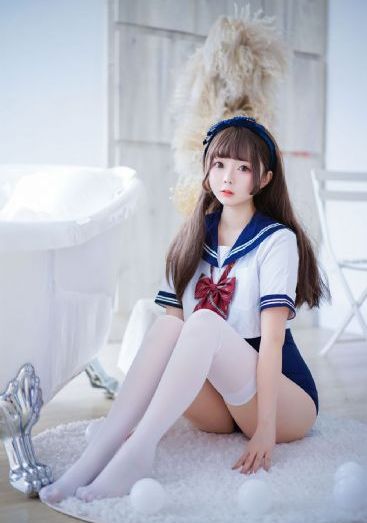 女人与拘性猛交高清视频