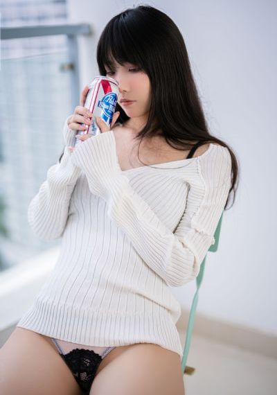 人间情缘30集免费观看