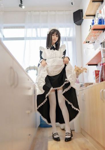 奔跑吧第四季在线观看
