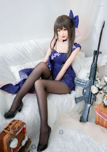 楚汉传奇80全集在线观看