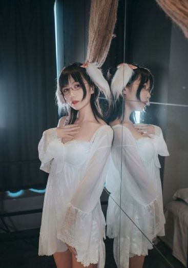 后官露营