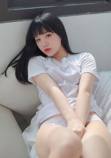 淑女的诱惑