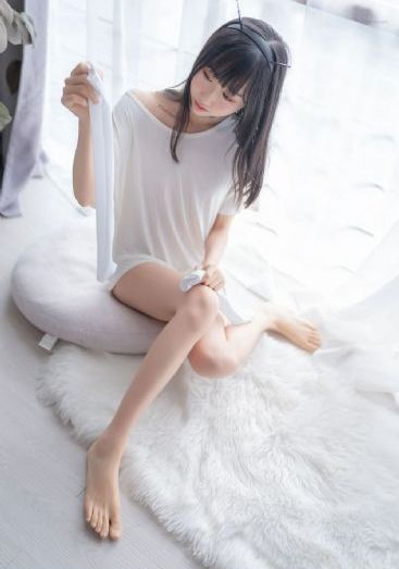 回转企鹅罐