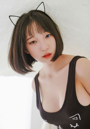 免费看女人的隐私