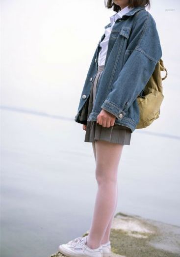 破坏者