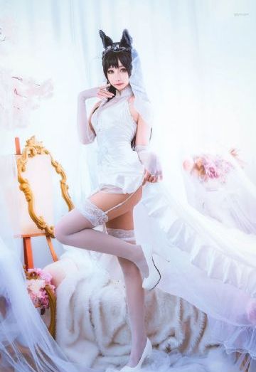 长恨歌电视剧