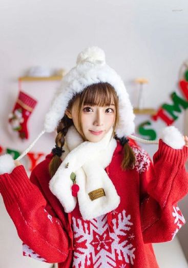 矿桥114第六集