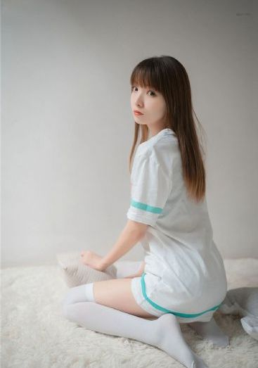 点石成金电视剧在线观看