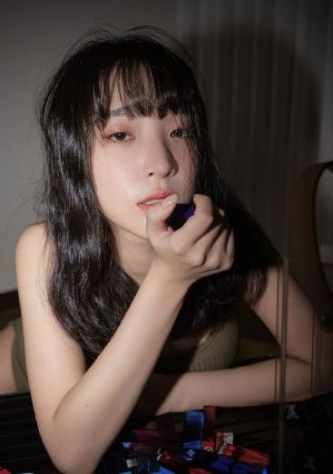 西行纪5季免费观看樱花