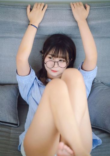 树大招风