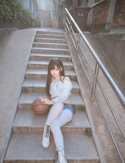 在人间赵丽颖免费观看