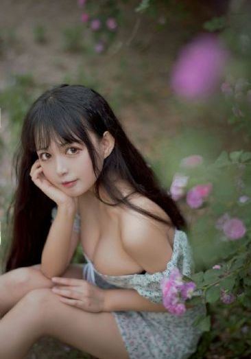 为何是吴秀才韩剧在线观看