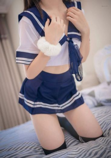 杀戒在线观看完整版免费高清