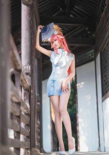 朝鲜一级特黄真人毛片