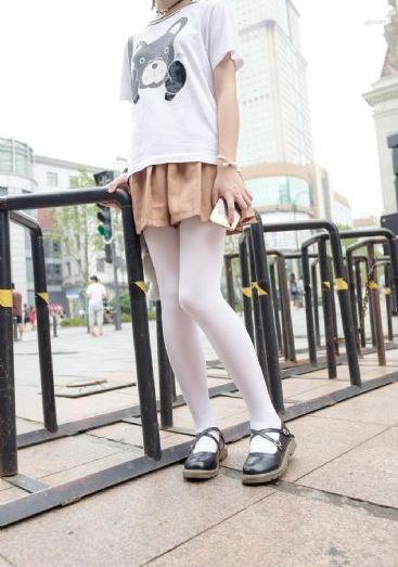 妈妈朋友7