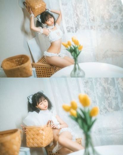 巨汝精灵森林第三集