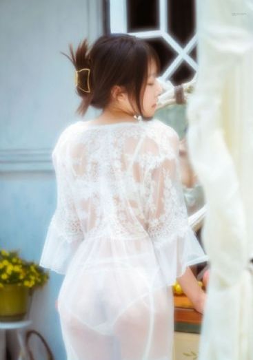 魔女幼熙国语版电视剧全集