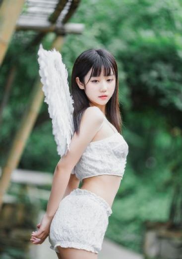 时间空间的人完整版免费