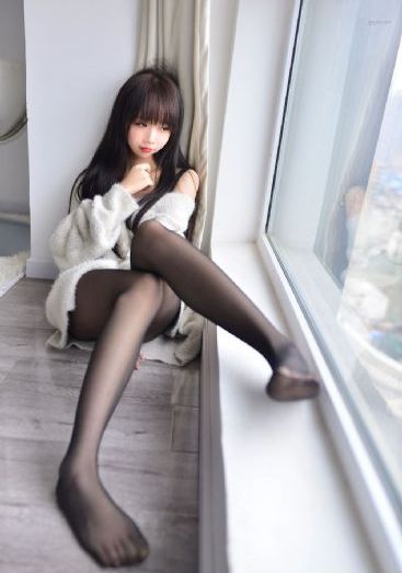 交通费在线观看