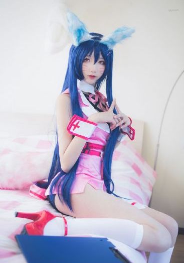 中国少妇交换做爰2