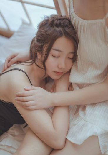 特黄性暴力强在线线播放