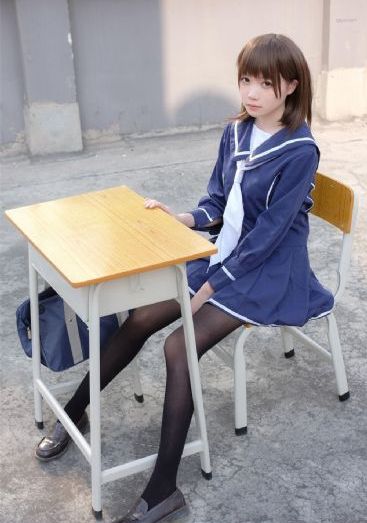 电视剧追剧全集免费