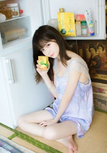 两个小婕子和我做受的视频功能
