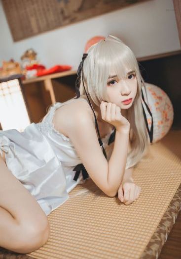 大内密探零零发粤语