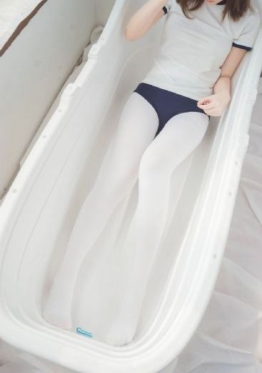 隔壁的日本女人