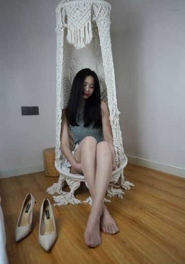 影视大全免费在线观看