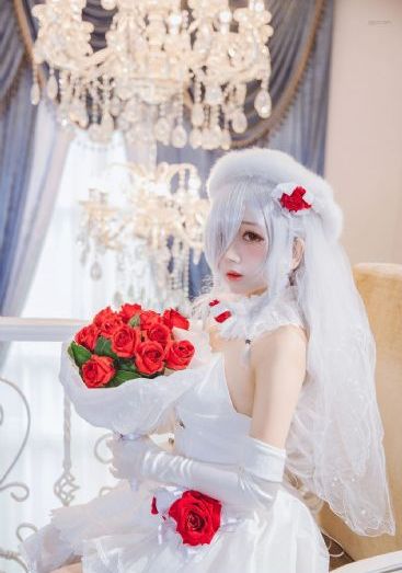 亲子乱 mp4