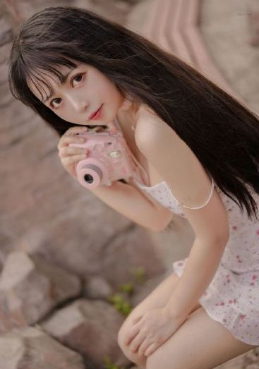 制服丝袜电影在线观看