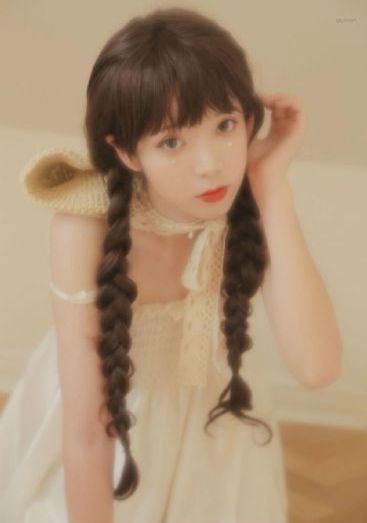 男频后宫香艳h文