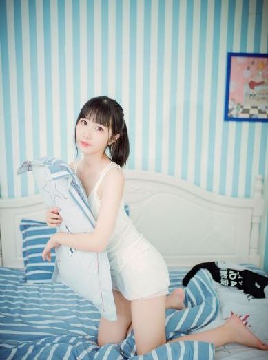 免费影片