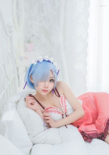 年轻嫂子4