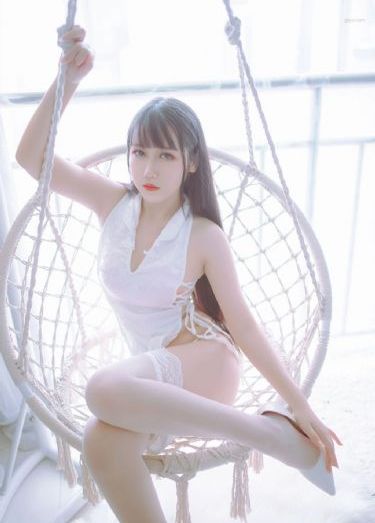 我的黑帮大佬