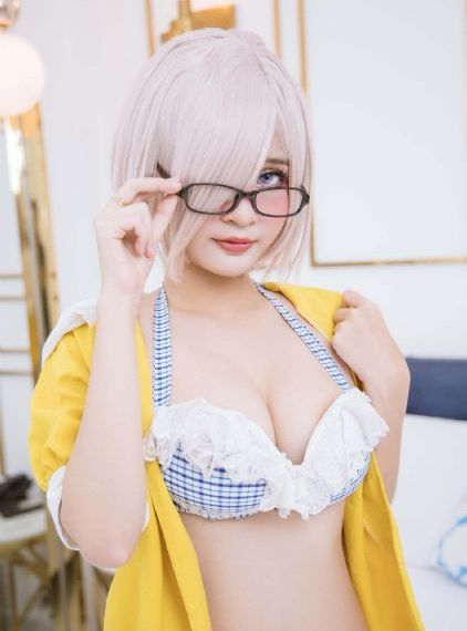 家庭教师2